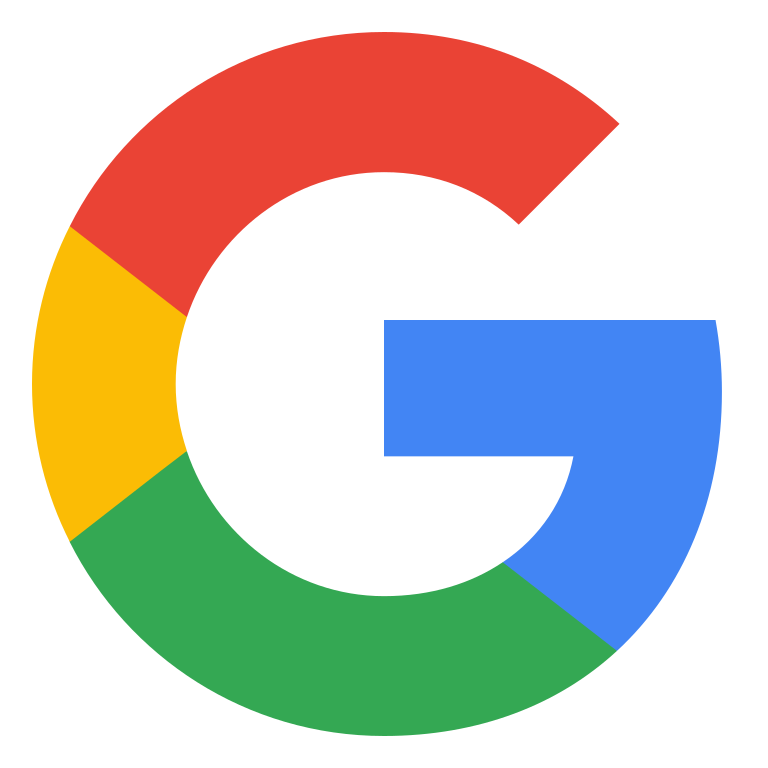 Google G logo.webp